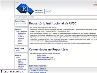 repositorio.ufsc.br