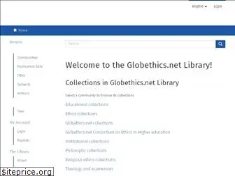 repository.globethics.net