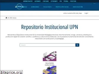 repository.pedagogica.edu.co
