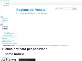 repository.regione.veneto.it