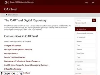 repository.tamu.edu