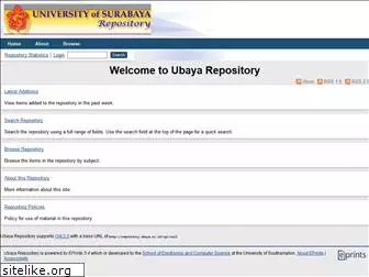 repository.ubaya.ac.id