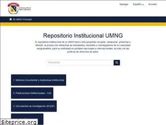repository.unimilitar.edu.co