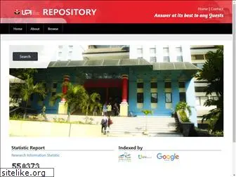 repository.upi.edu