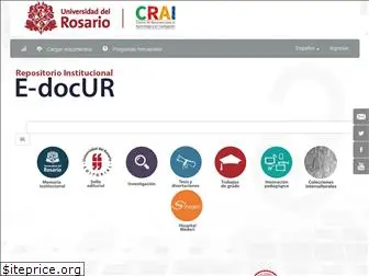repository.urosario.edu.co