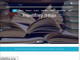 repositoryfringe.org