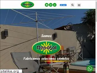 reposol.com.ar