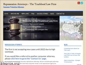 repossessionattorneys.com