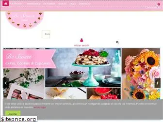 reposteria-creativa-online.es