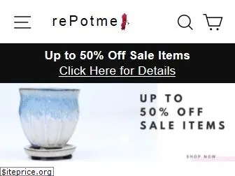 repotme.com