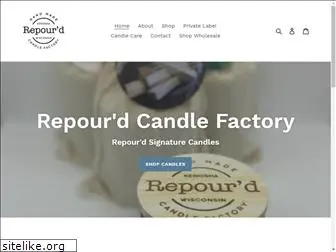 repourd.com