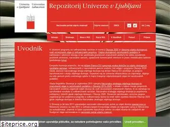 repozitorij.uni-lj.si