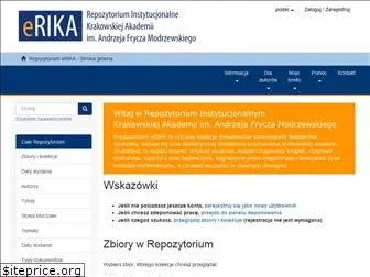 repozytorium.ka.edu.pl