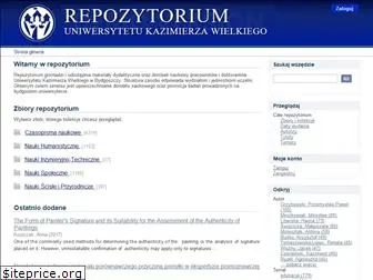 repozytorium.ukw.edu.pl