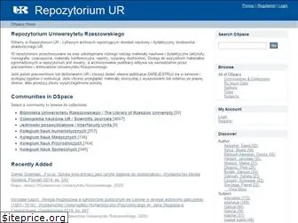 repozytorium.ur.edu.pl