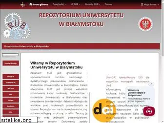 repozytorium.uwb.edu.pl