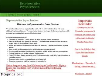 reppayeeservices.org