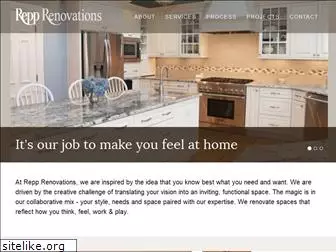 reppconstruction.com