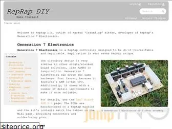 reprap-diy.com