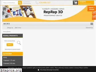 reprap3d.pl