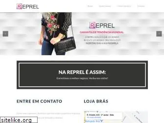 reprel.com.br