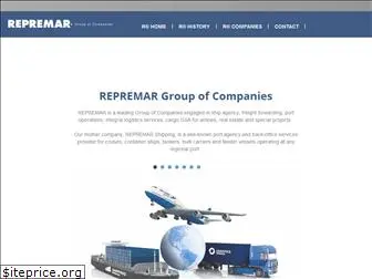 repremar.com