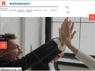 repremundo.com.co