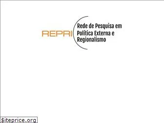 repri.org