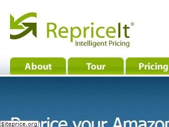 repriceit.com