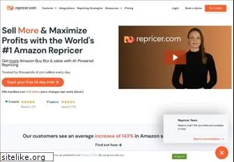 repricer.com