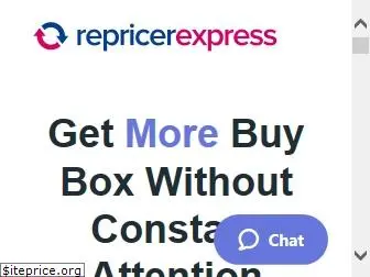 repricerexpress.com