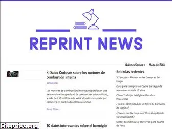 reprintservices.net