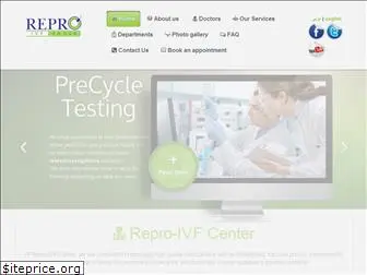 repro-ivf.com