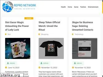 repro-network.net