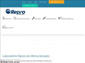 repro.com.br