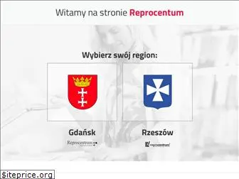 reprocentrum.pl