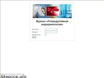reproduct-endo.com.ua