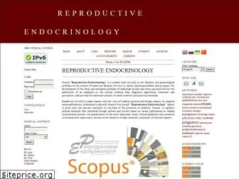 reproduct-endo.com