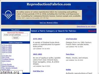 reproductionfabric.com