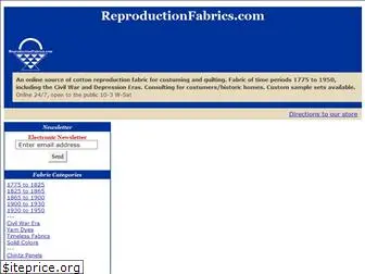 reproductionfabrics.com