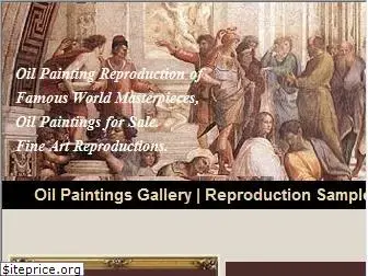 reproductionsart.com