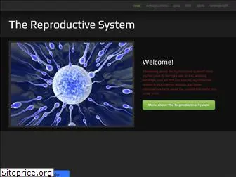 reproductive17.weebly.com