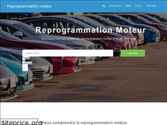 reprog.net