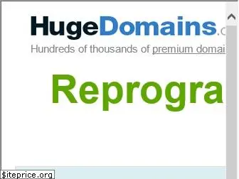 reprogramacionmental.com