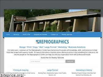 reprographicscenter.com