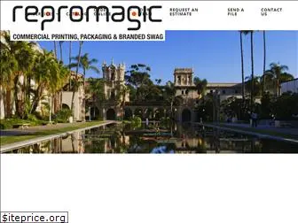 repromagic.com