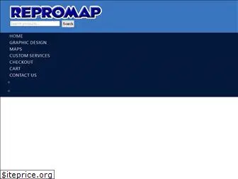 repromap.com