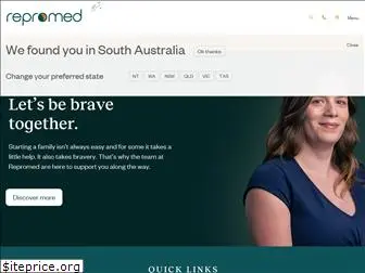 repromed.com.au