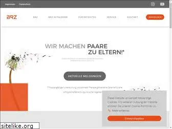 repromed.de