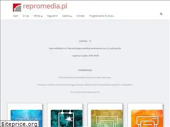 repromedia.pl